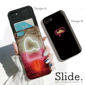 iPhone12/12Pro P[X iPhoneSE(2/3) P[X iPhone 11 pro max P[X iPhoneXR wʎ[ X}zP[X ϏՌ  ICJ[h[   lI u tHg ʐ^ ACX herro