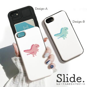 iPhone12/12Pro P[X iPhoneSE(2/3) P[X iPhone 11 pro max P[X iPhoneXR wʎ[ X}zP[X ϏՌ  ICJ[h[  _Ci\[ DiNOSAUR  ؍ P[X yA Jbv 