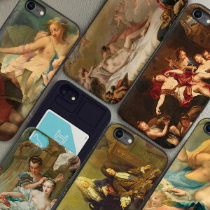 iPhone12/12Pro P[X iPhoneSE(2/3) P[X iPhone 11 pro max P[X iPhoneXR wʎ[ X}zP[X ϏՌ  ICJ[h[  yA |p A[g G  [bp j m 