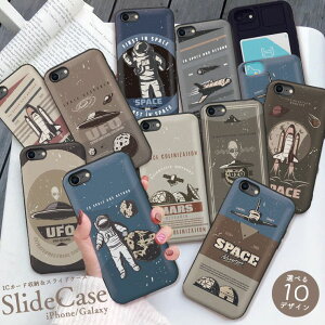 iPhone12/12Pro P[X iPhoneSE(2/3) P[X iPhone 11 pro max P[X iPhoneXR wʎ[ X}zP[X ϏՌ  ICJ[h[  yA Fsm  f UFO sD ΐ ؍ Vv 