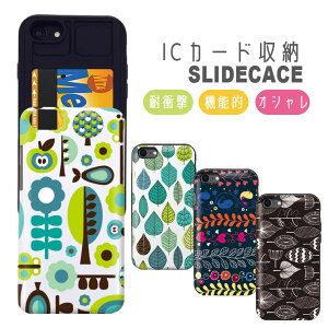 iPhone12/12Pro P[X iPhoneSE(2/3) P[X iPhone 11 pro max P[X iPhoneXR wʎ[ X}zP[X ϏՌ  ICJ[h[ k  [t Ђ悱  t 킢