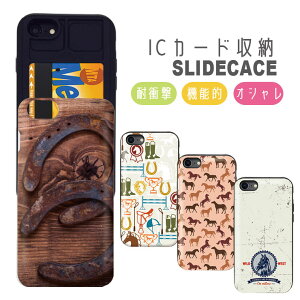 iPhone12/12Pro P[X iPhoneSE(2/3) P[X iPhone 11 pro max P[X iPhoneXR wʎ[ X}zP[X ϏՌ  ICJ[h[ n ObY n n n z[X Aj} 킢