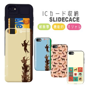 iPhone12/12Pro P[X iPhoneSE(2/3) P[X iPhone 11 pro max P[X iPhoneXR wʎ[ X}zP[X ϏՌ  ICJ[h[ n ObY n n n z[X Aj} 