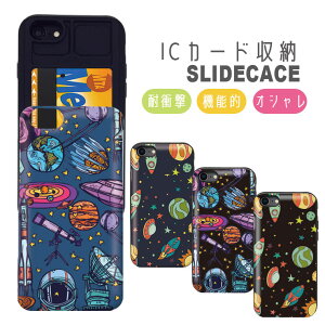 iPhone12/12Pro P[X iPhoneSE(2/3) P[X iPhone 11 pro max P[X iPhoneXR wʎ[ X}zP[X ϏՌ  ICJ[h[ F Xy[X Fl UFO 킢 rbNo
