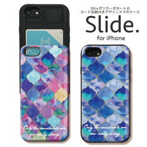 iPhone12/12Pro P[X iPhoneSE(2/3) P[X iPhone 11 pro max P[X iPhoneXR wʎ[ X}zP[X ϏՌ  ICJ[h[ bJ GXjbN  AWA 