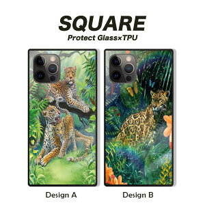 10%OFFiPhone16 16e P[X 16Pro 16ProMax 16Plus P[X iPhone 15 pro P[X iPhone14 13 12 P[X wʃKX XNGA lp  g  WO