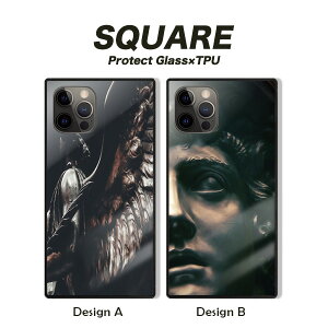 iPhone16 16e P[X 16Pro 16ProMax 16Plus P[X iPhone 15 pro iPhone14 13 12pro P[X wʃKX XNGA lp KX y  A[g art 