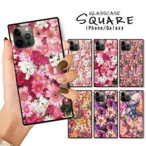 10%OFFiPhone16 16e P[X 16Pro 16ProMax 16Plus P[X iPhone 15 pro P[X iPhone14 13 12 P[X wʃKX XNGA lp  l  ԕ Flower