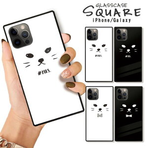 iPhone16 16e P[X 16Pro 16ProMax 16Plus P[X iPhone 15 pro iPhone14 13 12pro P[X wʃKX XNGA lp KX y  l yA Jbv Vv L lR ˂ MRS MR   킢 