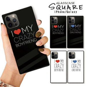 iPhone16 16e P[X 16Pro 16ProMax 16Plus P[X iPhone 15 pro iPhone14 13 12pro P[X wʃKX XNGA lp KX y  l yA Jbv Vv n[g {[Cth K[t