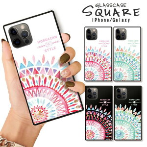 10%OFFiPhone16 16e P[X 16Pro 16ProMax 16Plus P[X iPhone 15 pro P[X iPhone14 13 12 P[X wʃKX XNGA lp  l GXjbN bJ lCeBu pXe  t[ l