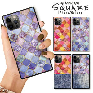 iPhone16 16e P[X 16Pro 16ProMax 16Plus P[X iPhone 15 pro iPhone14 13 12pro P[X wʃKX XNGA lp KX y  l bJ UCN^C bR^C VF }[