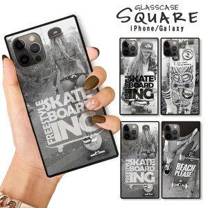 iPhone16 16e P[X 16Pro 16ProMax 16Plus P[X iPhone 15 pro iPhone14 13 12pro P[X wʃKX XNGA lp KX y  l XP[g{[h XP[^[ Xg[g tHg mN FRE