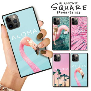 iPhone16 16e P[X 16Pro 16ProMax 16Plus P[X iPhone 15 pro iPhone14 13 12pro P[X wʃKX XNGA lp KX y  l aloha An  V̖ nC hawaii palmtree t~SpX