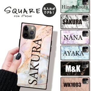 10%OFF̂ł iPhone16 P[X iPhone16 pro max P[X wʃKX P[X XNGA iPhone15 pro 14 yA Jbv ǂ 嗝  }[u marble  l[JX^ I[_[Ch 