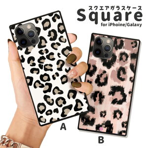 iPhone16 16e P[X 16Pro 16ProMax 16Plus P[X iPhone 15 pro iPhone14 13 12pro P[X wʃKX XNGA lp KX y  Ip[h leopard qE l 킢 q