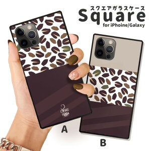 iPhone16 16e P[X 16Pro 16ProMax 16Plus P[X iPhone 15 pro iPhone14 13 12pro P[X wʃKX XNGA lp KX y  R[q[ oCJ[ coffee  gR[  l