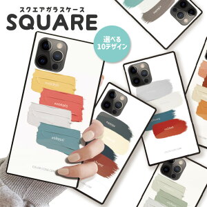 iPhone16 16e P[X 16Pro 16ProMax 16Plus P[X iPhone 15 pro iPhone14 13 12pro P[X wʃKX XNGA lp KX y  yA Jbv ǂ Vv J[R[h yCg  