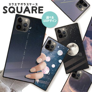 iPhone16 16e P[X 16Pro 16ProMax 16Plus P[X iPhone 15 pro iPhone14 13 12pro P[X wʃKX XNGA lp KX y  yA Jbv ǂ   f ꐯ    moon star 