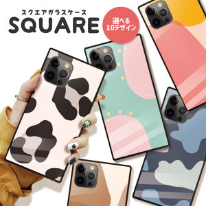 10%OFFiPhone16 16e P[X 16Pro 16ProMax 16Plus P[X iPhone 15 pro P[X iPhone14 13 12 P[X wʃKX XNGA lp  yA Jbv ǂ pXe |bv qE hbg X[N 