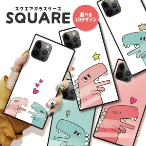 10%OFFiPhone16 16e P[X 16Pro 16ProMax 16Plus P[X iPhone 15 pro P[X iPhone14 13 12 P[X wʃKX XNGA lp  yA Jbv ǂ  _Ci\[ dinosaur 傤イ ؍ 