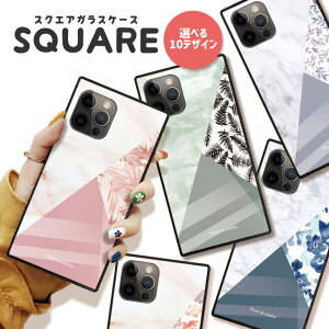 iPhone16 16e P[X 16Pro 16ProMax 16Plus P[X iPhone 15 pro iPhone14 13 12pro P[X wʃKX XNGA lp KX y  yA Jbv ǂ  ԕ  􉽊w WIgb