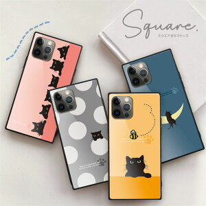 50%OFFiPhone16 16e P[X 16Pro 16ProMax 16Plus P[X iPhone 15 pro P[X iPhone14 13 12 P[X wʃKX XNGA lp  yA Jbv ǂ lR L ˂  Aj} ˂D  