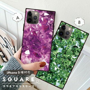 10%OFFiPhone16 16e P[X 16Pro 16ProMax 16Plus P[X iPhone 15 pro P[X iPhone14 13 12 P[X wʃKX XNGA lp  AWXg yhbg Xg[   WG[ l 