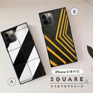 iPhone16 16e P[X 16Pro 16ProMax 16Plus P[X iPhone 15 pro iPhone14 13 12pro P[X wʃKX XNGA lp KX y   n mN i tHg 􉽊w Y 