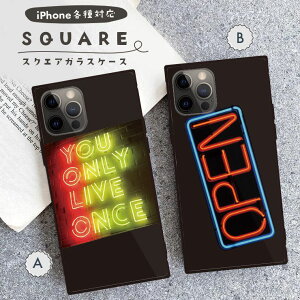 iPhone16 16e P[X 16Pro 16ProMax 16Plus P[X iPhone 15 pro iPhone14 13 12pro P[X wʃKX XNGA lp KX y  lI TC i ʐ^ Cg bZ[W l Y 