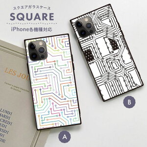 10%OFFiPhone16 16e P[X 16Pro 16ProMax 16Plus P[X iPhone 15 pro P[X iPhone14 13 12 P[X wʃKX XNGA lp   @B J CXg 􉽊w fUC @  