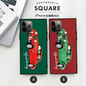 iPhone16 16e P[X 16Pro 16ProMax 16Plus P[X iPhone 15 pro iPhone14 13 12pro P[X wʃKX XNGA lp KX y   g re[W NVbNJ[ Y  CX