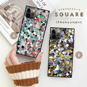 iPhone16 16e P[X 16Pro 16ProMax 16Plus P[X iPhone 15 pro iPhone14 13 12pro P[X wʃKX XNGA lp KX y  ˂ L ɂ Lbg cat meow CXg 邩 l 