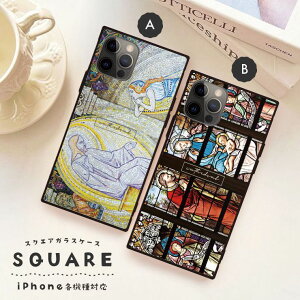 iPhone16 16e P[X 16Pro 16ProMax 16Plus P[X iPhone 15 pro iPhone14 13 12pro P[X wʃKX XNGA lp KX y  UCN ^C vg Xeh OX  ͗l NVbN 