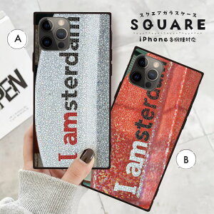iPhone16 16e P[X 16Pro 16ProMax 16Plus P[X iPhone 15 pro iPhone14 13 12pro P[X wʃKX XNGA lp KX y  s AXe_ I_ i CO O tHg ʐ^ l 