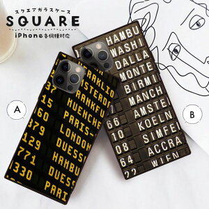 iPhone16 16e P[X 16Pro 16ProMax 16Plus P[X iPhone 15 pro iPhone14 13 12pro P[X wʃKX XNGA lp KX y  ` GA|[g s d f  tCgXPW[