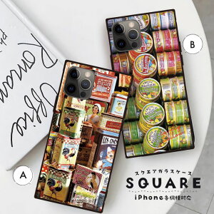 iPhone16 16e P[X 16Pro 16ProMax 16Plus P[X iPhone 15 pro iPhone14 13 12pro P[X wʃKX XNGA lp KX y  g ʋl uL re[W AeB[N G ʐ^ tHg 