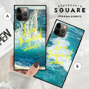 iPhone16 16e P[X 16Pro 16ProMax 16Plus P[X iPhone 15 pro iPhone14 13 12pro P[X wʃKX XNGA lp KX y  T[t surf nC hawaii 썑 C g  gsJ  p bZ