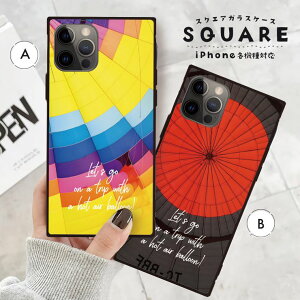 iPhone16 16e P[X 16Pro 16ProMax 16Plus P[X iPhone 15 pro iPhone14 13 12pro P[X wʃKX XNGA lp KX y   C ʐ^ i Jt mg[ p bZ[W 