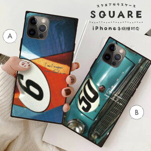 iPhone16 16e P[X 16Pro 16ProMax 16Plus P[X iPhone 15 pro iPhone14 13 12pro P[X wʃKX XNGA lp KX y  ʐ^ i g re[W tHg bZ[W t  [X 