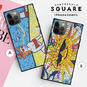 iPhone16 16e P[X 16Pro 16ProMax 16Plus P[X iPhone 15 pro iPhone14 13 12pro P[X wʃKX XNGA lp KX y  ^C UCN O CO |bv Jt l킢