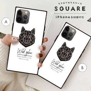 10%OFFiPhone16 16e P[X 16Pro 16ProMax 16Plus P[X iPhone 15 pro P[X iPhone14 13 12 P[X wʃKX XNGA lp  IIJ~ CI Aj}  mN  p Vv 