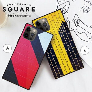 iPhone16 16e P[X 16Pro 16ProMax 16Plus P[X iPhone 15 pro iPhone14 13 12pro P[X wʃKX XNGA lp KX y  A[g |p  Xg[g nS ^C  i ʐ^ 