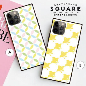 iPhone16 16e P[X 16Pro 16ProMax 16Plus P[X iPhone 15 pro iPhone14 13 12pro P[X wʃKX XNGA lp KX y   킢 a a { Japan ͗l l