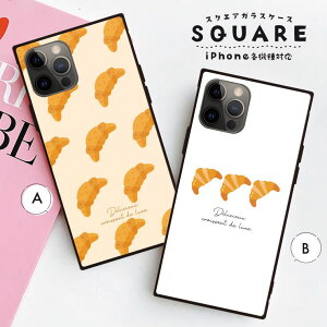 iPhone16 16e P[X 16Pro 16ProMax 16Plus P[X iPhone 15 pro iPhone14 13 12pro P[X wʃKX XNGA lp KX y  NbT p Hו t[h l 킢 q |bv 