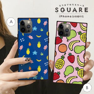 10%OFFiPhone16 16e P[X 16Pro 16ProMax 16Plus P[X iPhone 15 pro P[X iPhone14 13 12 P[X wʃKX XNGA lp  ʕ  t[c l 킢  q Jt 