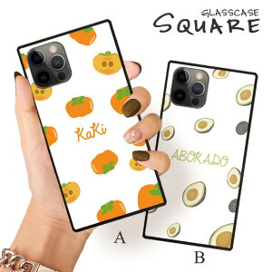 iPhone16 16e P[X 16Pro 16ProMax 16Plus P[X iPhone 15 pro iPhone14 13 12pro P[X wʃKX XNGA lp KX y   Vv ` A{Jh t[c  KaKi ABOKADO  ؍ 