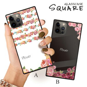 10%OFFiPhone16 16e P[X 16Pro 16ProMax 16Plus P[X iPhone 15 pro P[X iPhone14 13 12 P[X wʃKX XNGA lp     CXg  l  t[ V}V} 