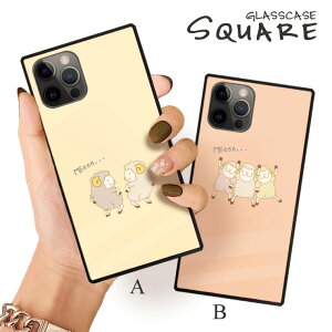 iPhone16 16e P[X 16Pro 16ProMax 16Plus P[X iPhone 15 pro iPhone14 13 12pro P[X wʃKX XNGA lp KX y  qr F[ CXg 킢 Vv qcW Aj} 