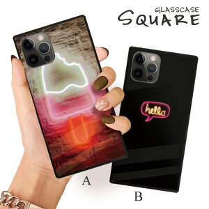 iPhone16 16e P[X 16Pro 16ProMax 16Plus P[X iPhone 15 pro iPhone14 13 12pro P[X wʃKX XNGA lp KX y    lI u tHg ʐ^ ACX herro